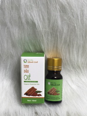 TINH DẦU KL QUẾ 10ML_640bc514da525.jpeg