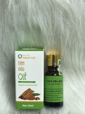 TINH DẦU KL QUẾ 20ML_640bc519b2775.jpeg