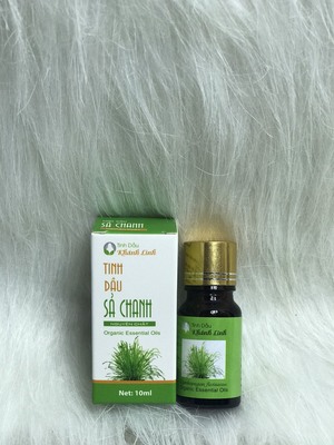 TINH DẦU KL SẢ CHANH 10ML_640bc522a1964.jpeg
