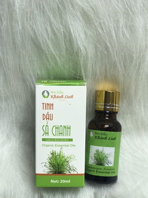 TINH DẦU KL SẢ CHANH 20ML_640bc539e6391.jpeg