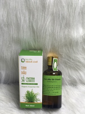 TINH DẦU KL SẢ CHANH 50ML_640bc5766faa4.jpeg