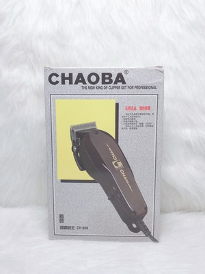 TÔNG CHAOBA NÂU_640bcbdf41e04.jpeg