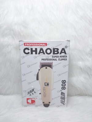 TÔNG CHAOBA TRẮNG_640bcbda61724.jpeg