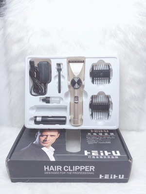 TÔNG HEIU_640bcbe41a28d.jpeg