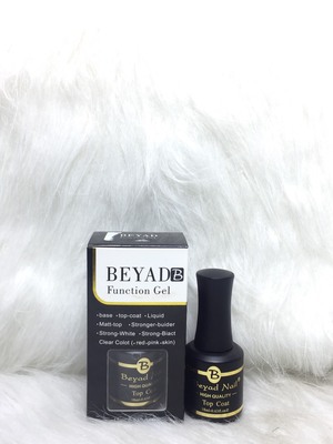 TOP BAYED_640bc7468e617.jpeg