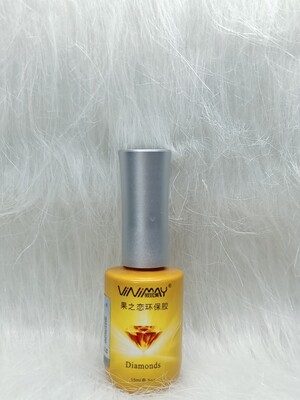 TOP CƯỜNG LỰC DIAMONDS VINIMAY_640bc7f5c1537.jpeg