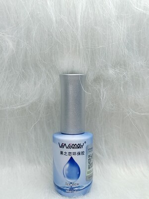 TOP GIỌT SƯƠNG VINIMAY_640bc7e776905.jpeg