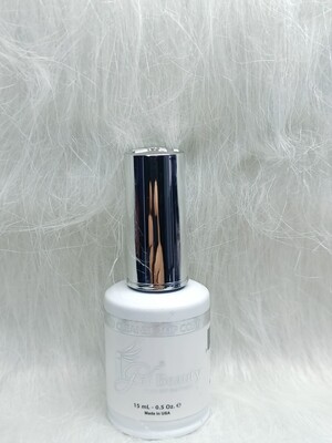 TOP IGEL_640bc7ec39be5.jpeg