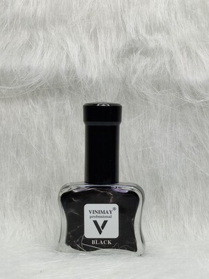 TOP LOANG_640bc7d9455ab.jpeg