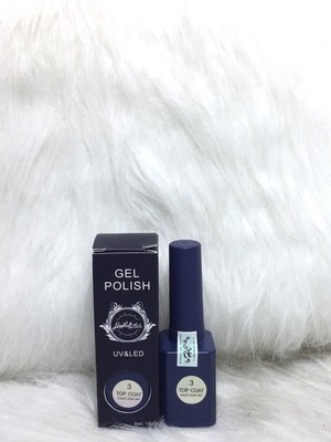 TOP RUBY 18ML_640bc74f8349c.jpeg