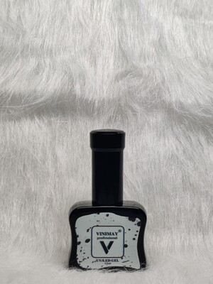 TOP TRỨNG CÚT VINIMAY_640bc7ddf17ba.jpeg