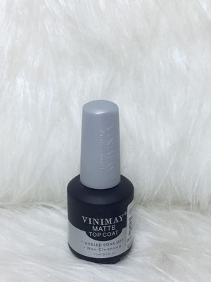 TOP VINIMAY_640bc75854fb9.jpeg