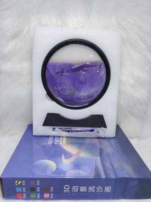 TRANH CÁT 3D ĐỂ BÀN 18CM*19CM_640bc93b00e2e.jpeg