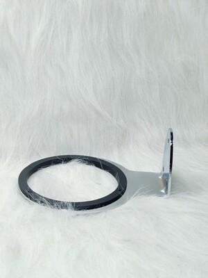 TREO MÁY SẤY INOX_640bc9da7dc88.jpeg