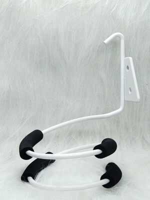 TREO MÁY SẤY_640bc9e406ccc.jpeg