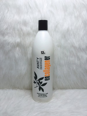 TRỢ AVATY 12%_640bc6ff80128.jpeg