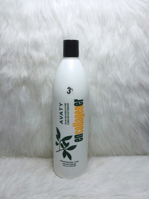 TRỢ AVATY 3%_640bc70e11770.jpeg