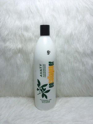 TRỢ AVATY 9%_640bc7046f9b7.jpeg