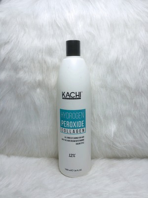 TRỢ KACHI 12%_640bc73619754.jpeg