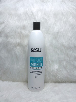 TRỢ KACHI 3%_640bc74387419.jpeg