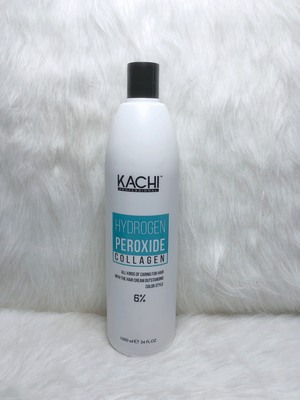 TRỢ KACHI 6%_640bc73f2f0ae.jpeg