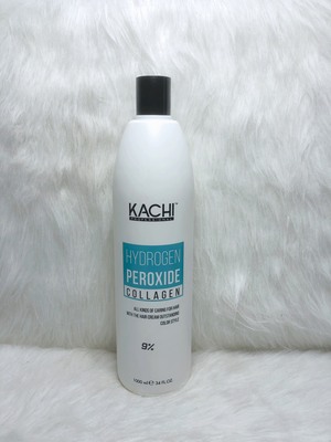 TRỢ KACHI 9%_640bc73a6c976.jpeg