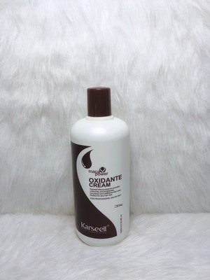 TRỢ KARSEELL 3%_640bc6a8ca452.jpeg