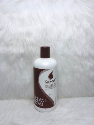 TRỢ KARSEELL 6%_640bc6ada9c56.jpeg