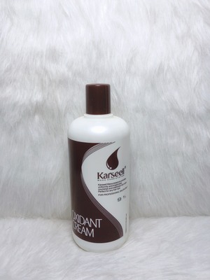 TRỢ KARSEELL 9%_640bc6b27815f.jpeg