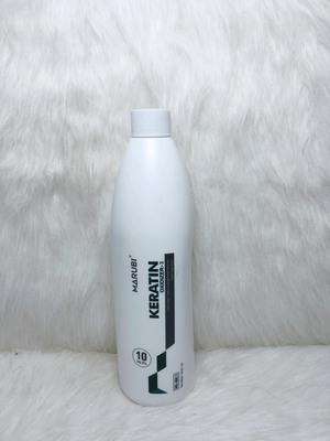 TRỢ MARUBI 3%_640bc691f22de.jpeg