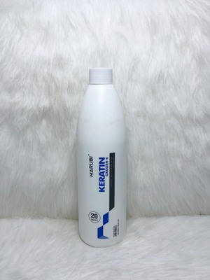 TRỢ MARUBI 6%_640bc69ba768c.jpeg