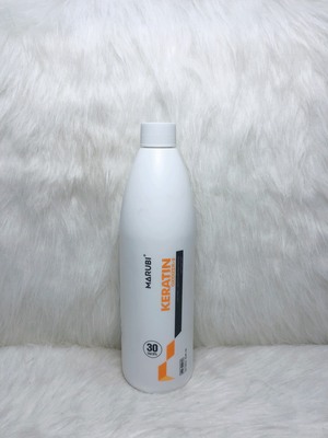 TRỢ MARUBI 9%_640bc696d6ede.jpeg