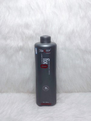 TRỢ MAXTOP 3%_640bc6fb16d39.jpeg