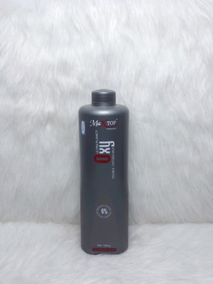 TRỢ MAXTOP 6%_640bc6bb4e0ac.jpeg