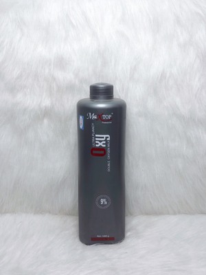 TRỢ MAXTOP 9%_640bc6c03e11d.jpeg