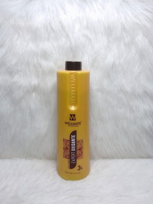 TRỢ WELLMATE 3%_640bc71bf3180.jpeg