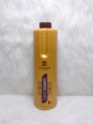 TRỢ WELLMATE 6%_640bc7205834f.jpeg