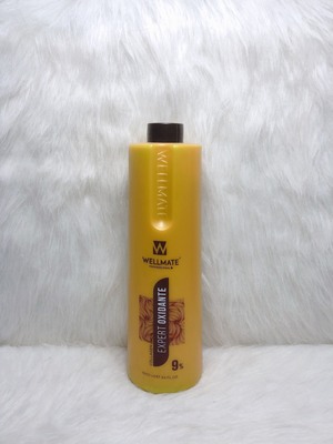 TRỢ WELLMATE 9%_640bc7170e360.jpeg