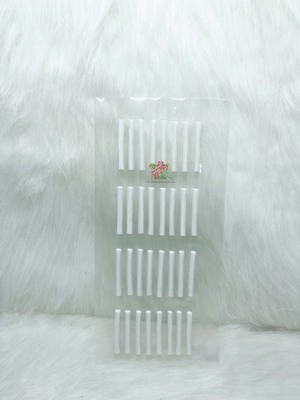 TRỤC MI_640bc7933920f.jpeg