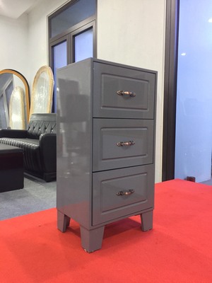 TỦ CẠNH GƯƠNG GHI_640b8fa585f2b.jpeg