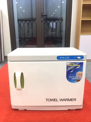 TỦ HẤP KHĂN_640b8d714672c.jpeg