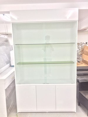 TỦ SẢN PHẨM 1M2*1M95_640b8e685339e.jpeg