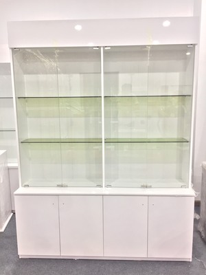 TỦ SẢN PHẨM 1M5*1M95_640b8e5f674e8.jpeg