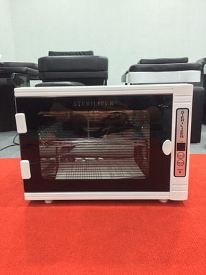 TỦ THANH TRÙNG STERLIZER RTD-208A_640b8d9eee444.jpeg