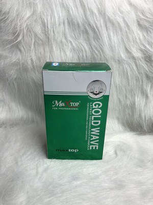 UỐN LẠNH MAXTOP GOLD WAVE 120ML_640bc787b03e6.jpeg