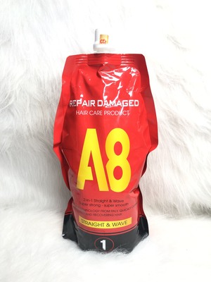 UỐN NÓNG THƠM COLLAGEN A8_640bc7b83c524.jpeg