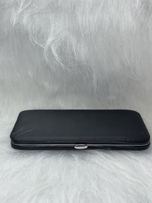 VÍ ĐỰNG NHÍP_640bcace8acd2.jpeg