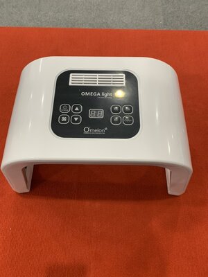 VÒM ÁNH SÁNG OMEGA LIGHT 7 MÀU_640b8e0632b59.jpeg