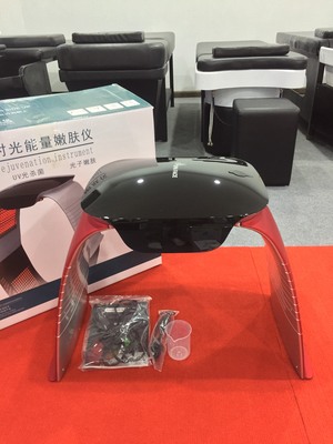 VÒM ÁNH SÁNG PHUN SƯƠNG 7 MÀU_640b8db93a269.jpeg