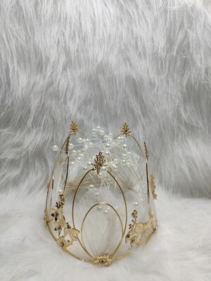 VƯƠNG MIỆN TO_640bcad60af3a.jpeg